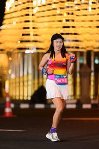 BIB: 
                            <button type="button" onclick="openModal(24539318)" class="btn btn-primary btn-sm float-right btn-popup" data-toggle="modal" data-target=".modal-high-quality">
                        <i class="fas fa-shopping-cart"></i> Add to Cart
                    </button>
                                            <button type="button" onclick="isThisMe(24539318, true)" class="btn btn-success btn-sm float-right btn-popup btn-isme hidden" data-toggle="tooltip" data-placement="bottom" title="นี่คือรูปของคุณใช่ไหม คลิกที่นี่เพื่อเอาเข้าอัลบั้ม">
                        <i class="fas fa-plus"></i> Add to album
                    </button>
                    <button type="button" onclick="isThisMe(24539318, false)" class="btn btn-warning btn-sm float-right btn-popup btn-isnotme hidden">
                        <i class="fas fa-ban"></i> Remove from album
                    </button>